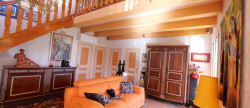 vente Villa Montady