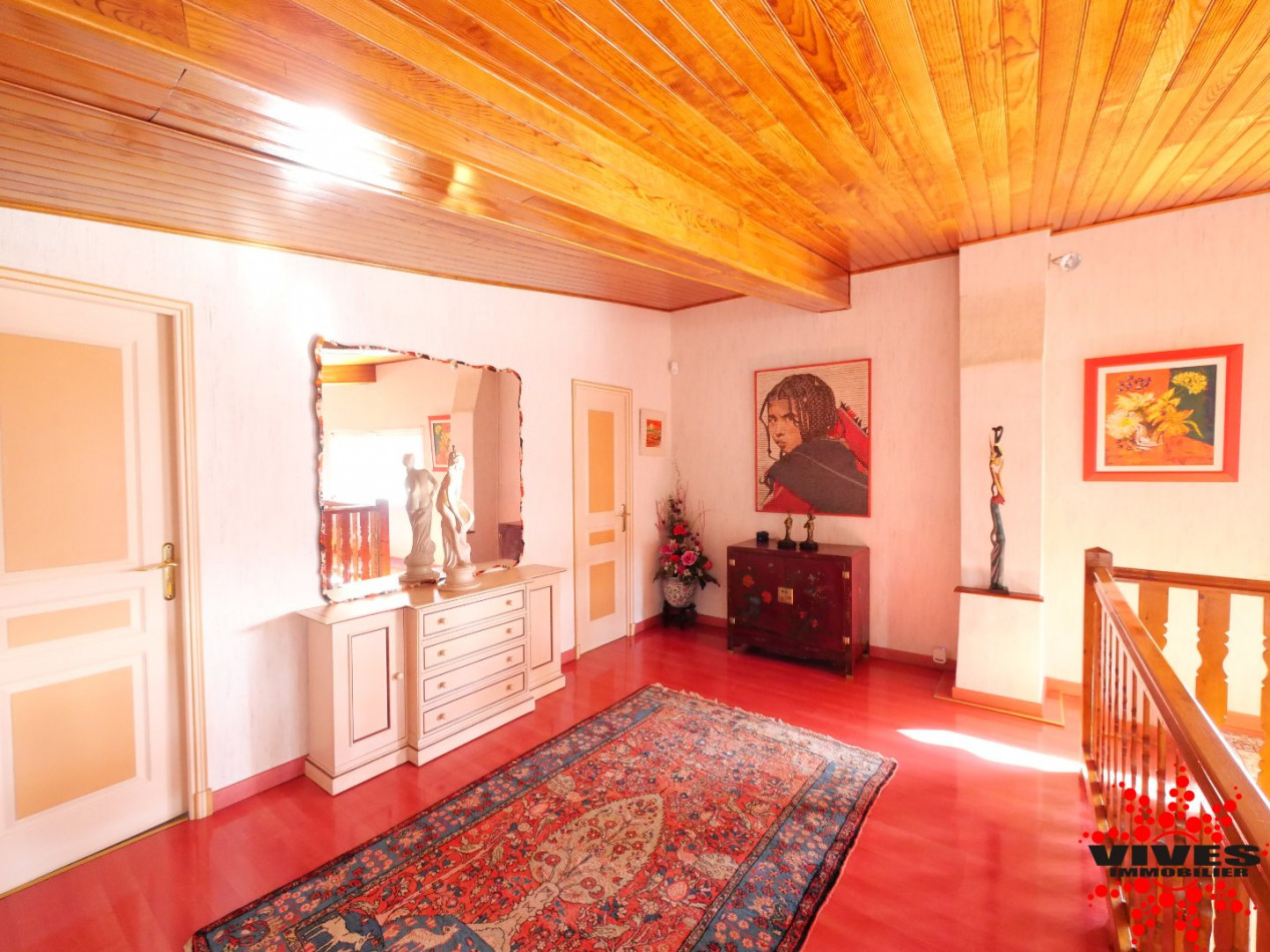 sale Villa Montady - Photo 14