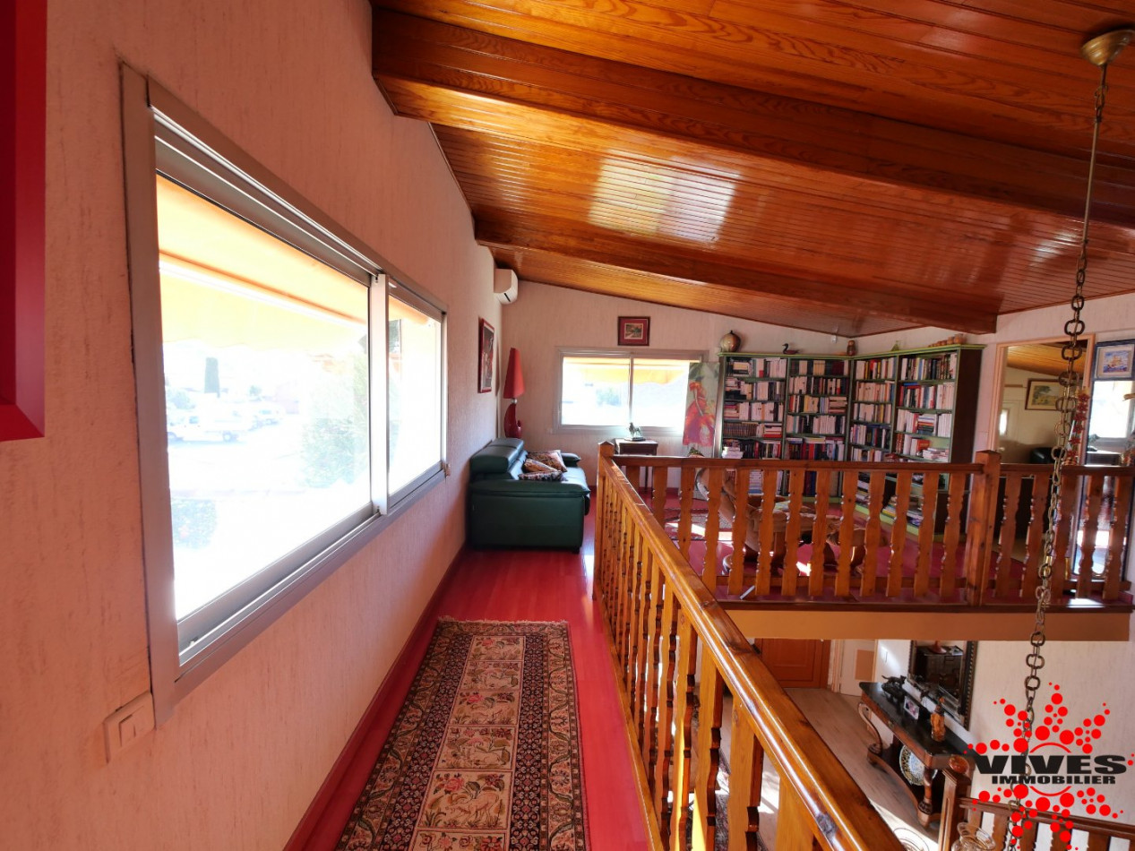 sale Villa Montady - Photo 15