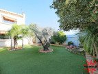 vente Villa Montady
