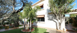 vente Villa Montady