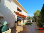 sale Villa Montady