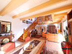 sale Villa Montady