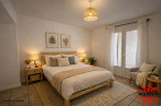 location Appartement Cruzy