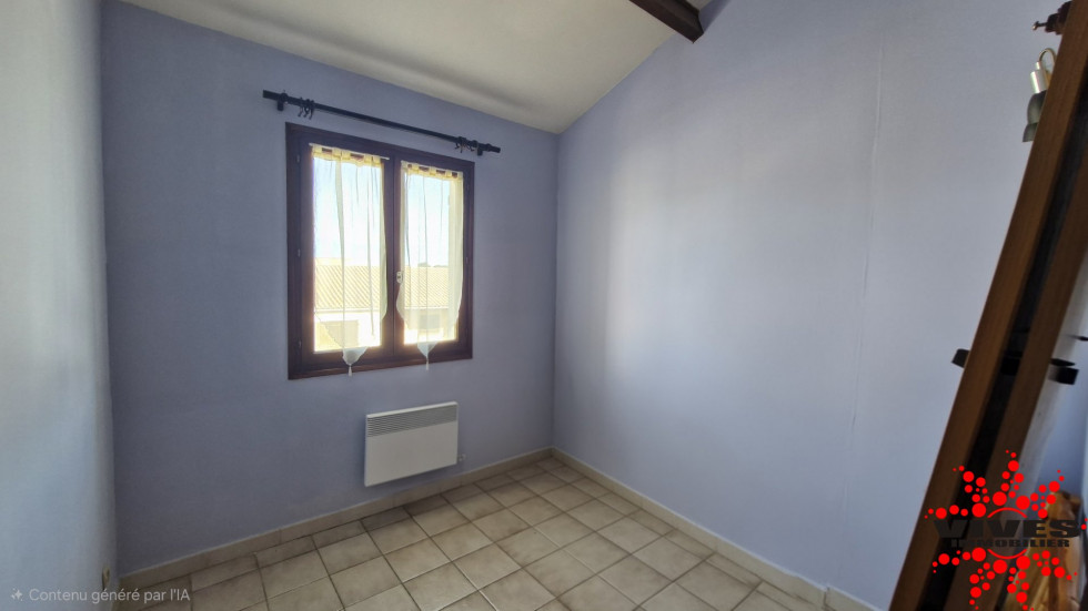 vente Villa Montady - Photo 10