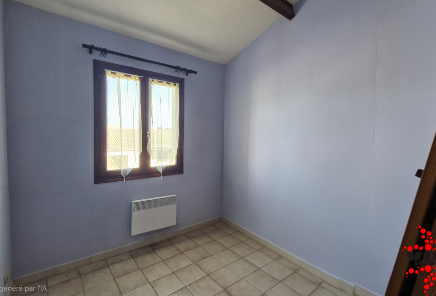 vente Villa Montady - Photo 10