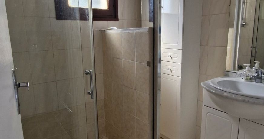 vente Villa Montady
