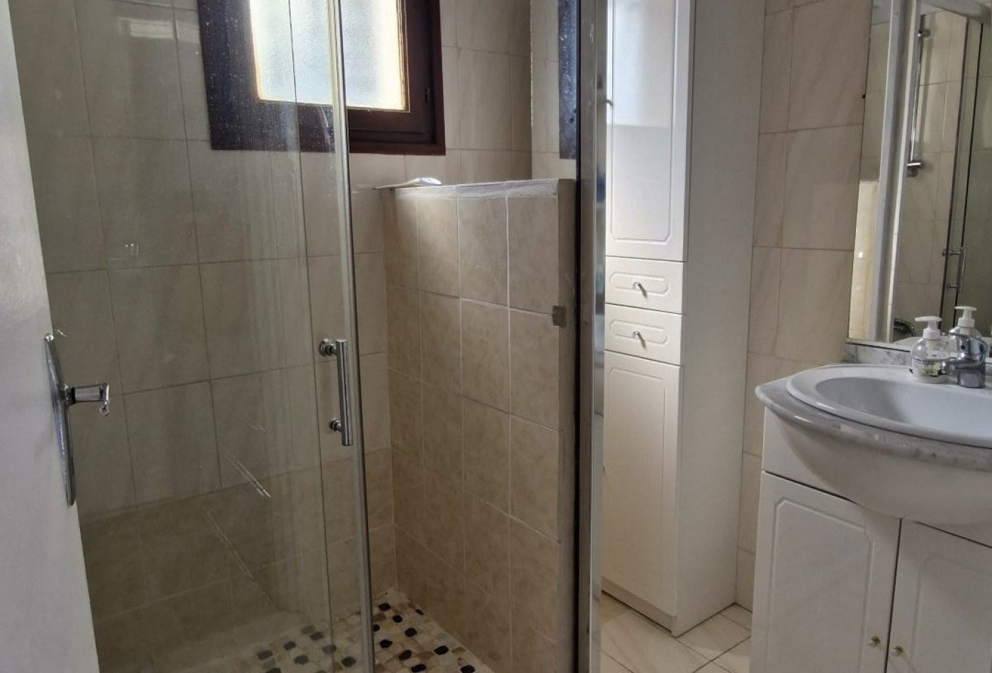 vente Villa Montady - Photo 9