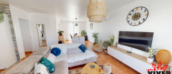 vente Villa Capestang