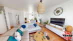 vente Villa Capestang