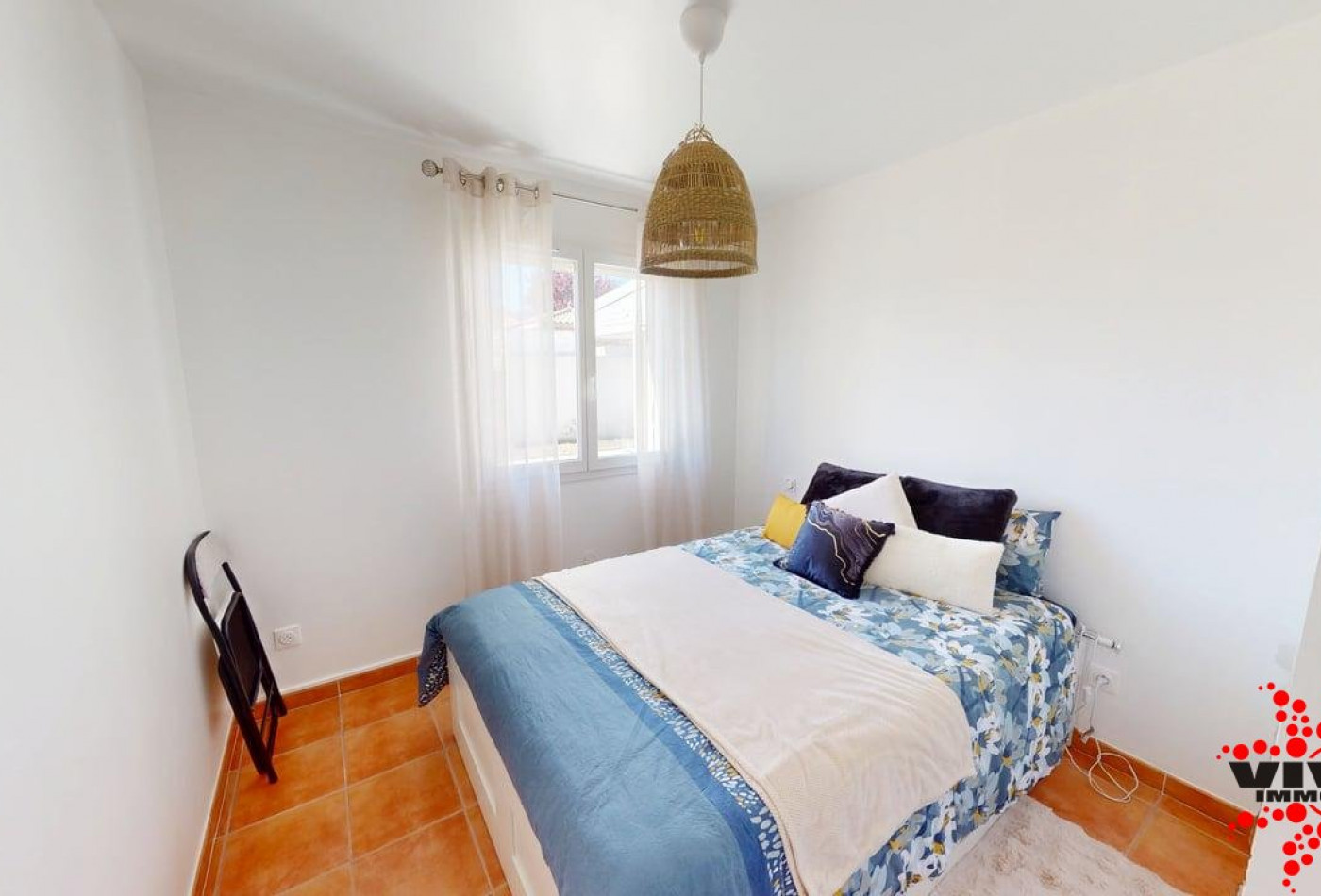 vente Villa Capestang - Photo 6