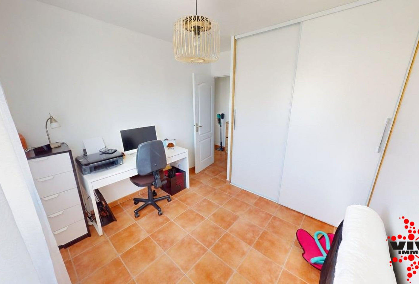 vente Villa Capestang - Photo 7