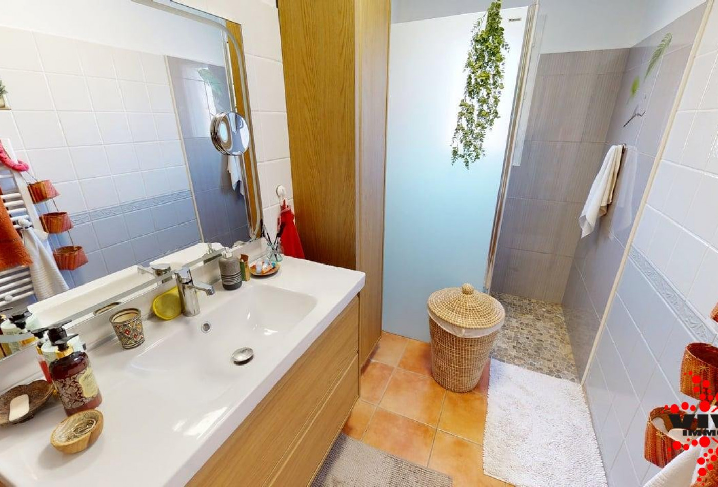 vente Villa Capestang - Photo 8