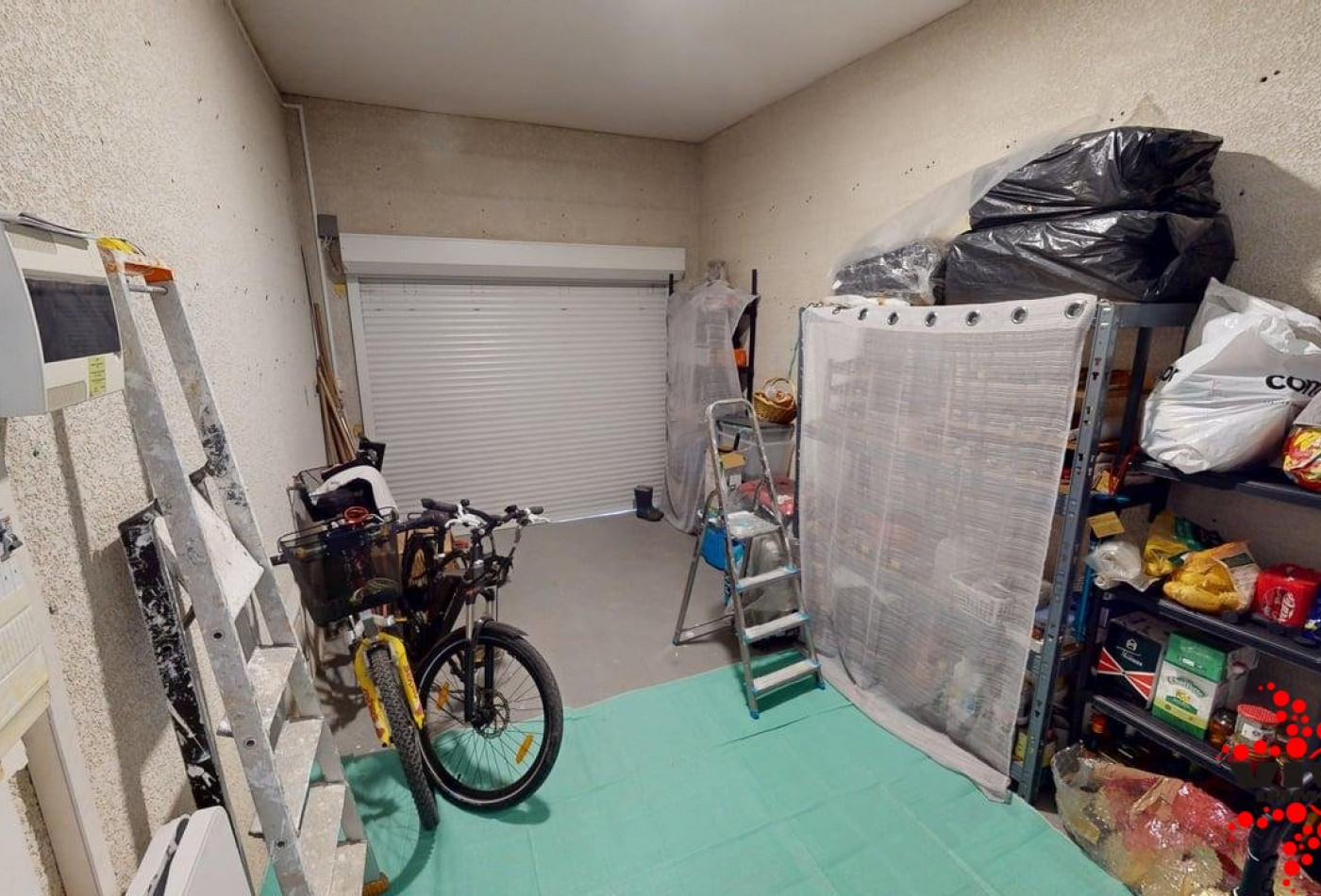 vente Villa Capestang - Photo 10