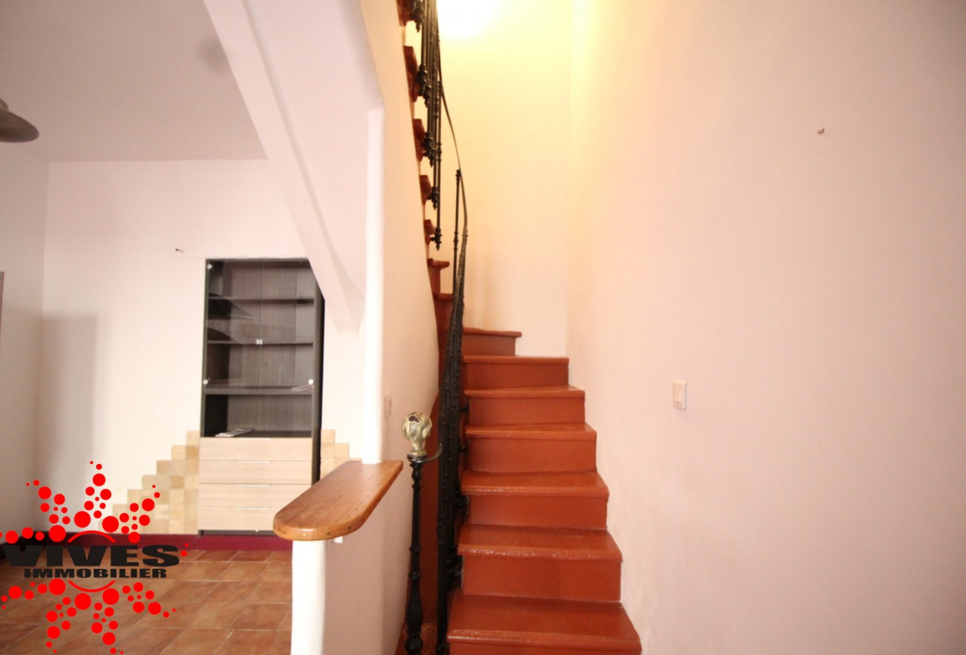 vente Maison Cruzy - Photo 2
