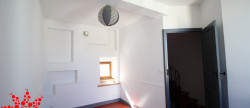 vente Maison Cruzy