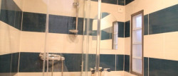 vente Maison Cruzy