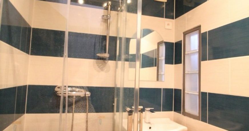 vente Maison Cruzy