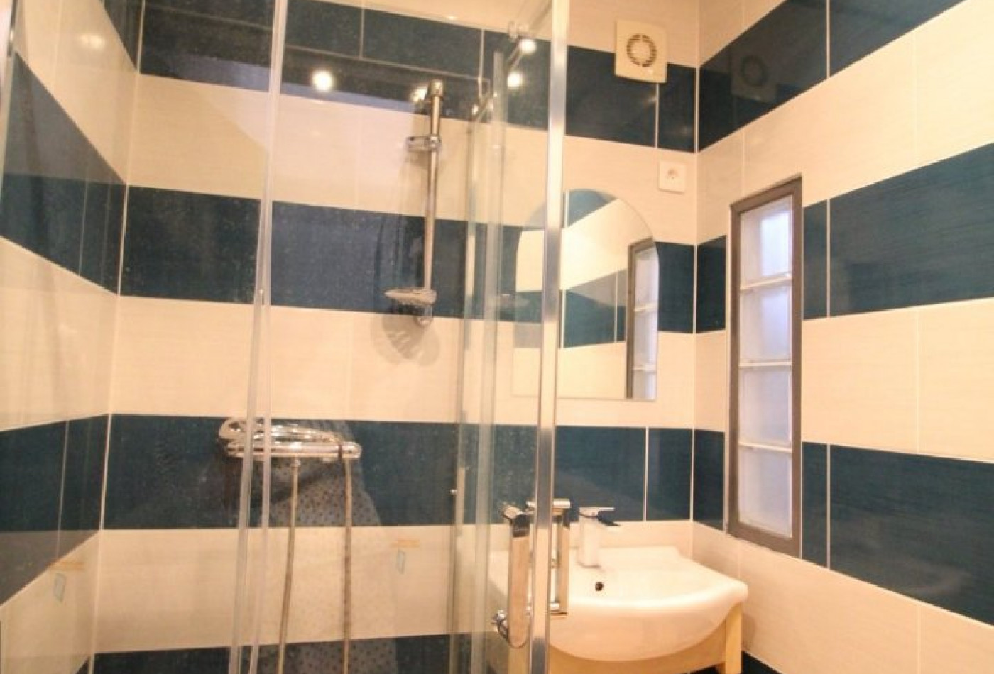 vente Maison Cruzy - Photo 5