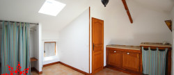 vente Maison Cruzy
