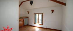 vente Maison Cruzy