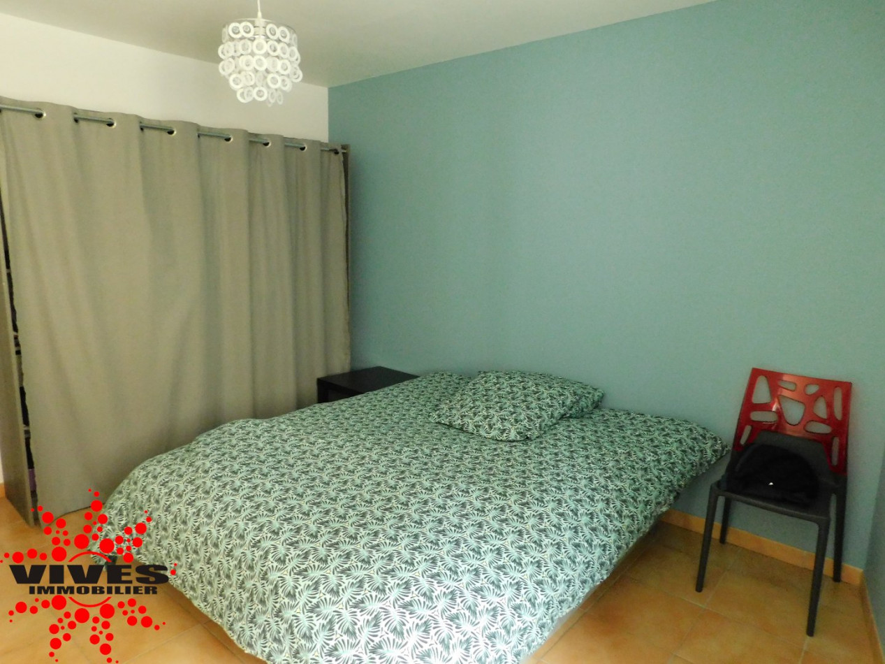 vente Immeuble Poilhes - Photo 14