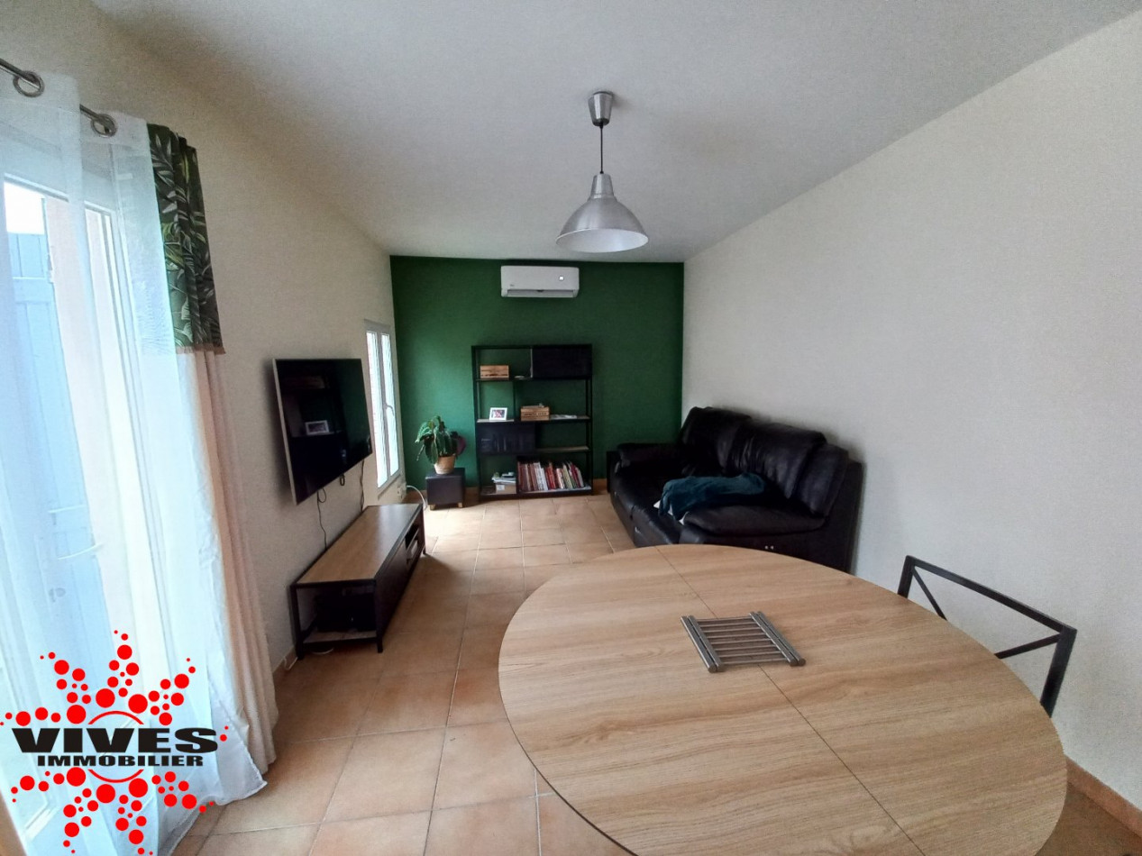 vente Immeuble Poilhes - Photo 11