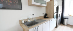 vente Immeuble Poilhes