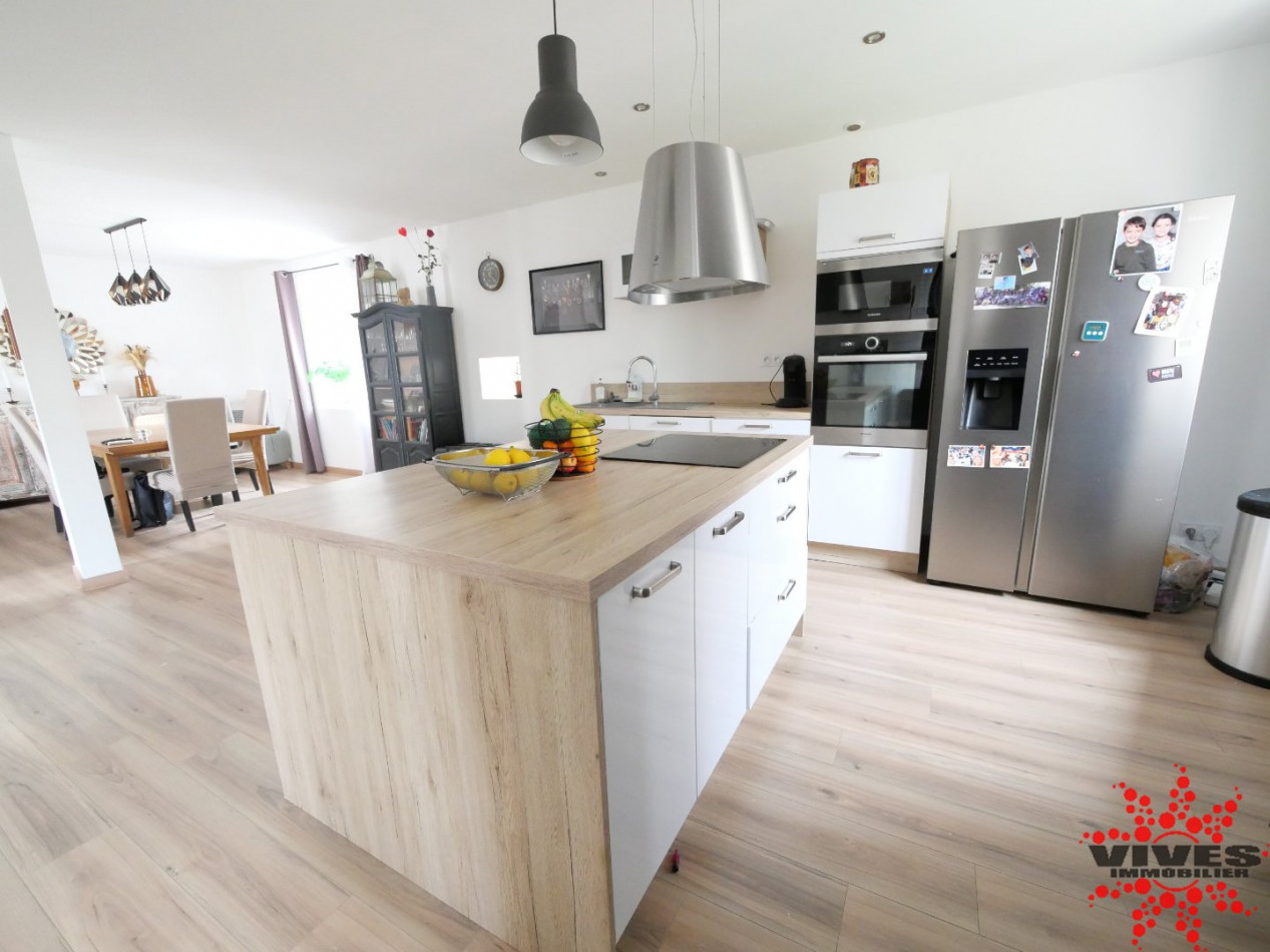 vente Immeuble Poilhes - Photo 10