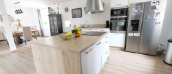 vente Immeuble Poilhes