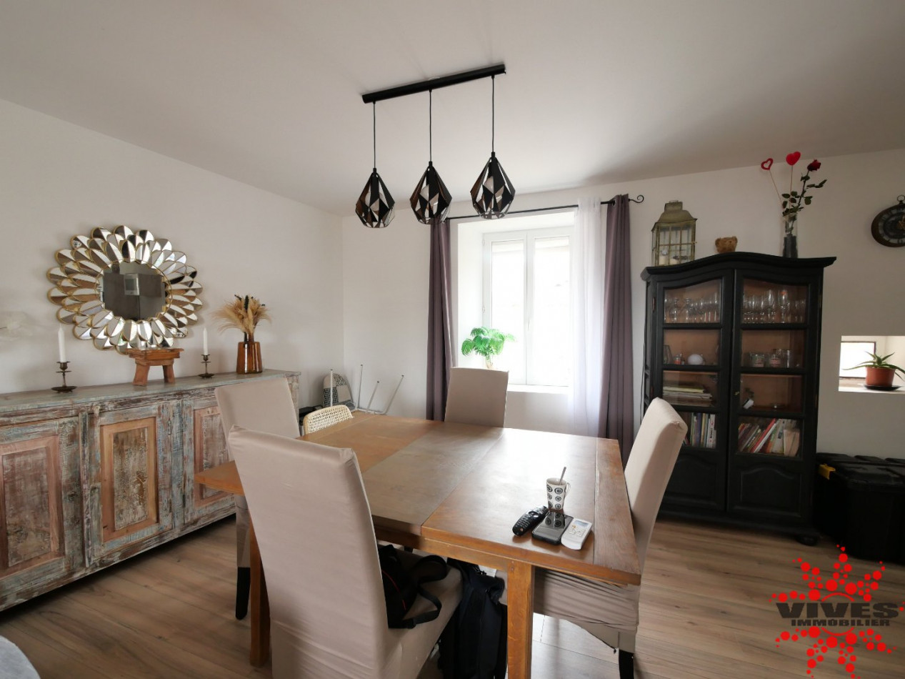 vente Immeuble Poilhes - Photo 3