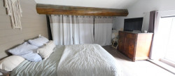 vente Immeuble Poilhes