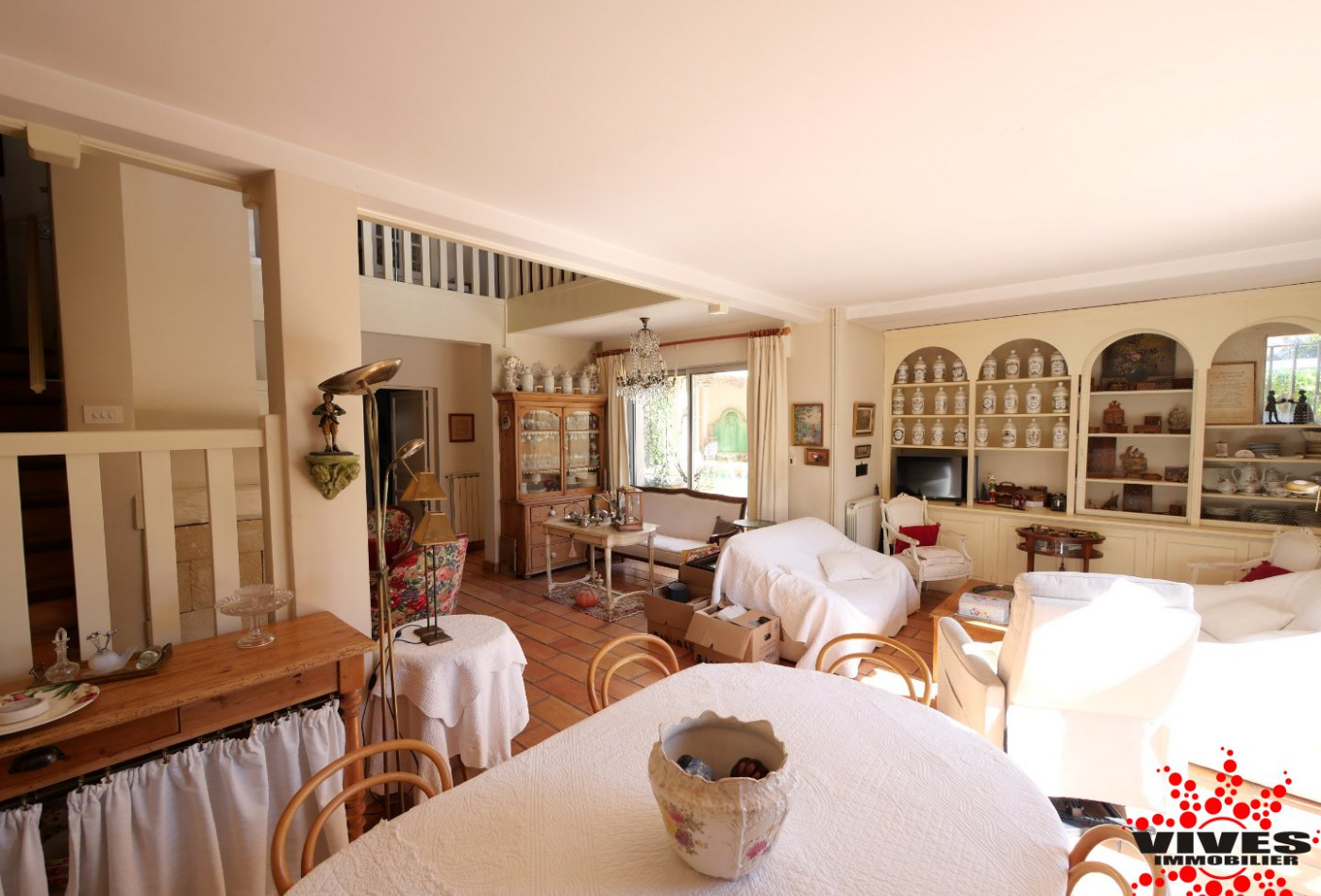 vente Villa Valras Plage - Photo 8