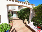 vente Villa Valras Plage