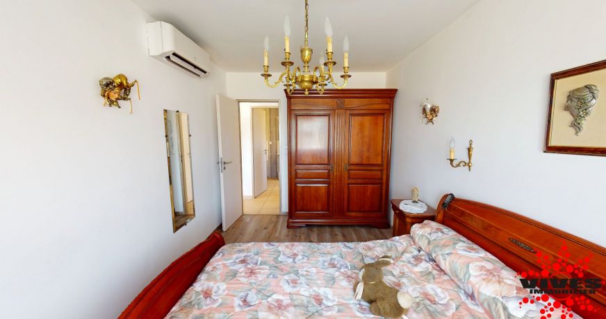 vente Villa Cebazan