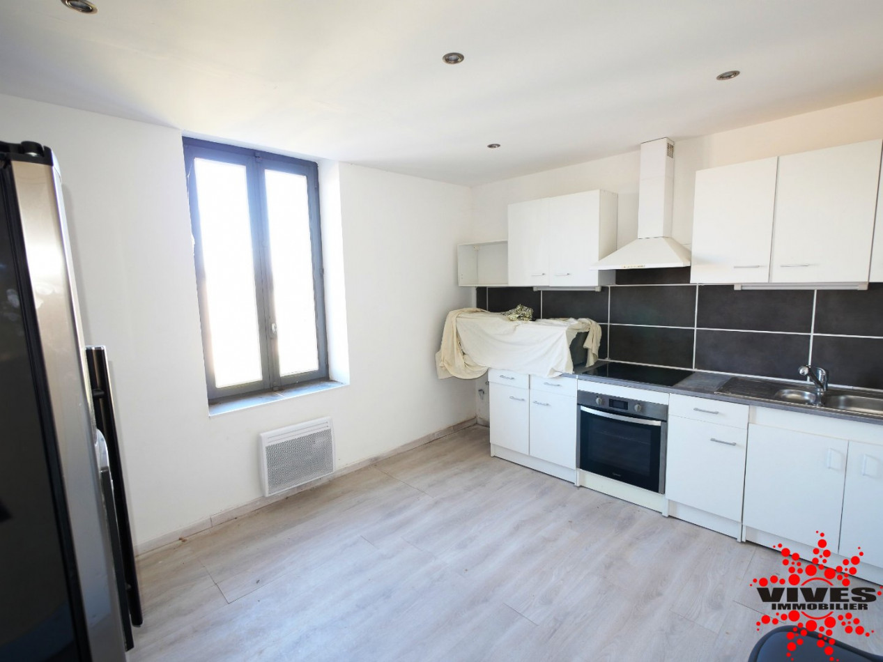 vente Maison Poilhes - Photo 6