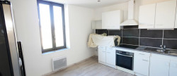 vente Maison Poilhes