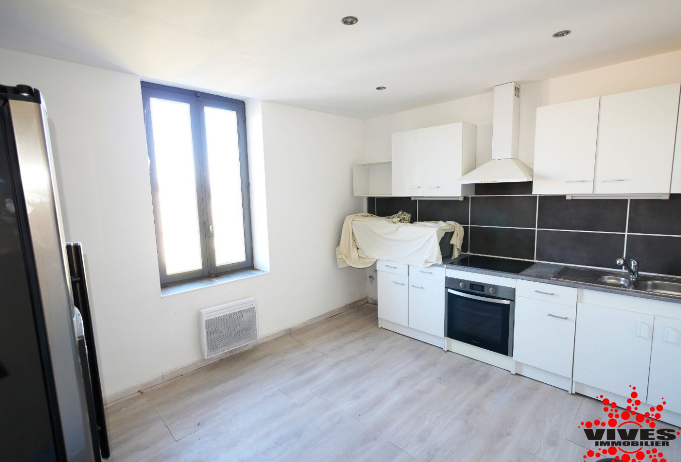 vente Maison Poilhes - Photo 6