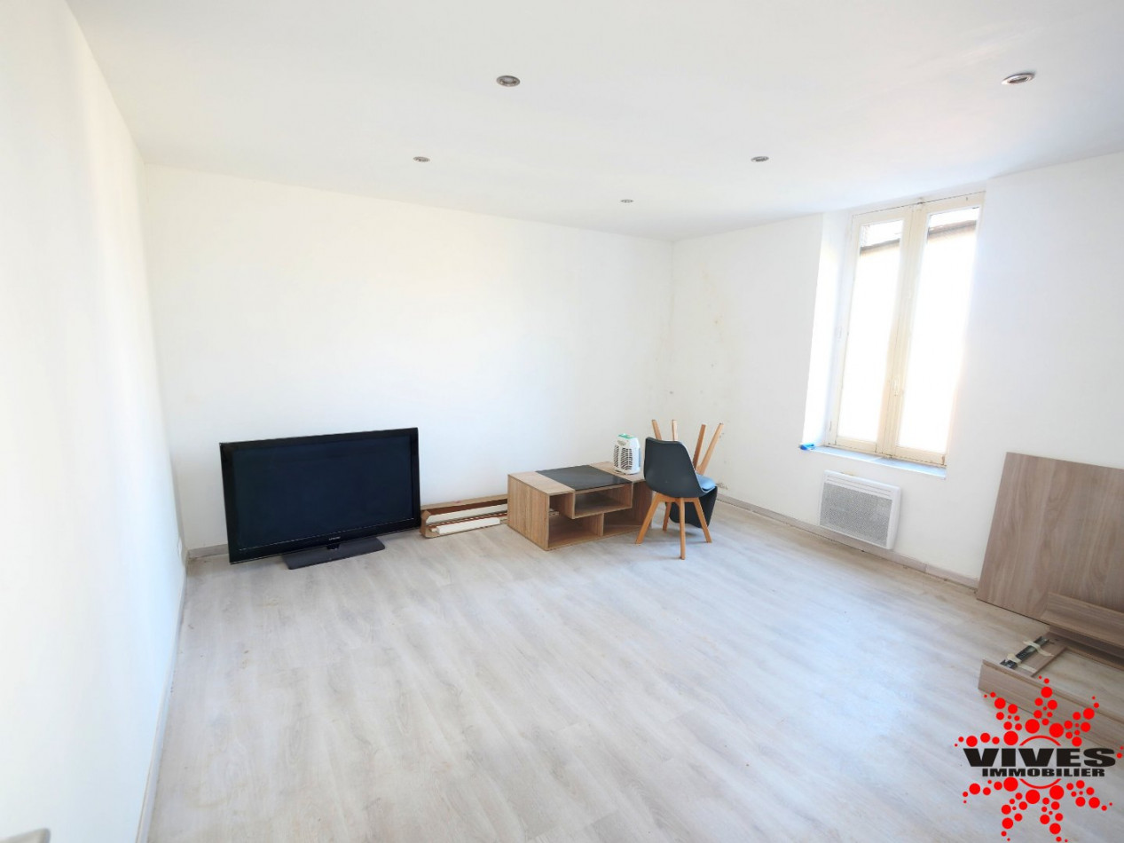 vente Maison Poilhes - Photo 7