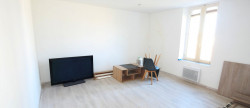 vente Maison Poilhes