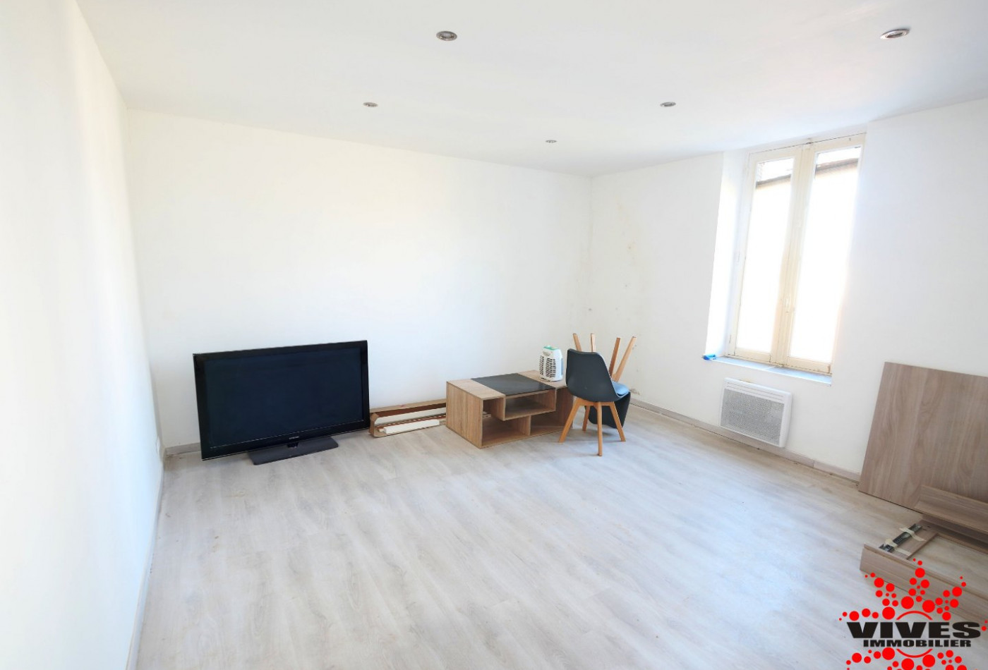 vente Maison Poilhes - Photo 7
