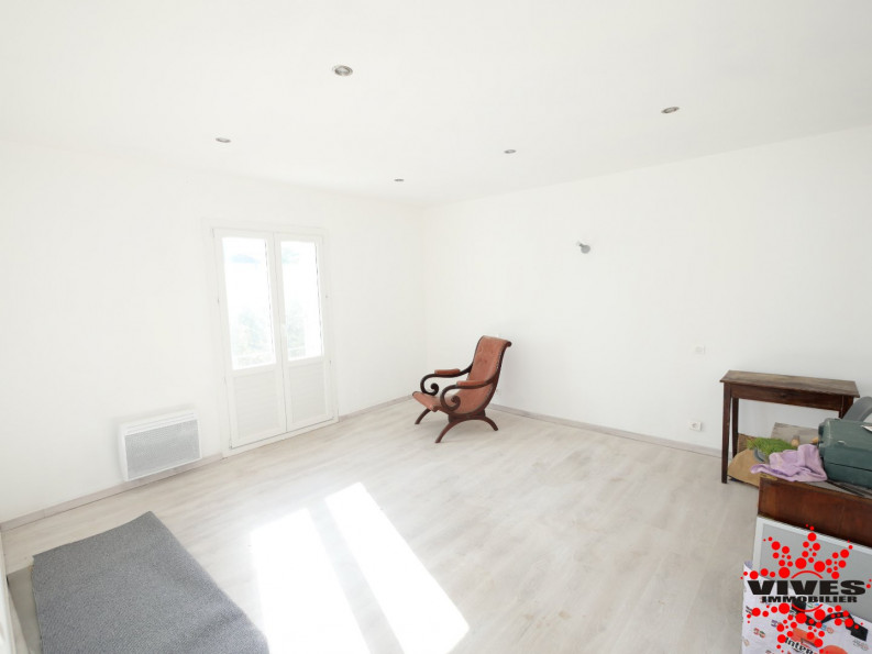 vente Maison Poilhes - Photo 8