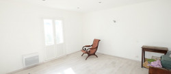 vente Maison Poilhes