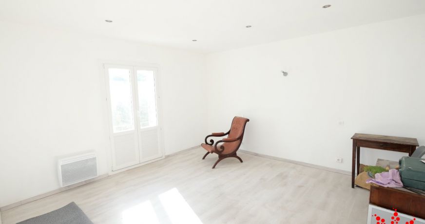vente Maison Poilhes