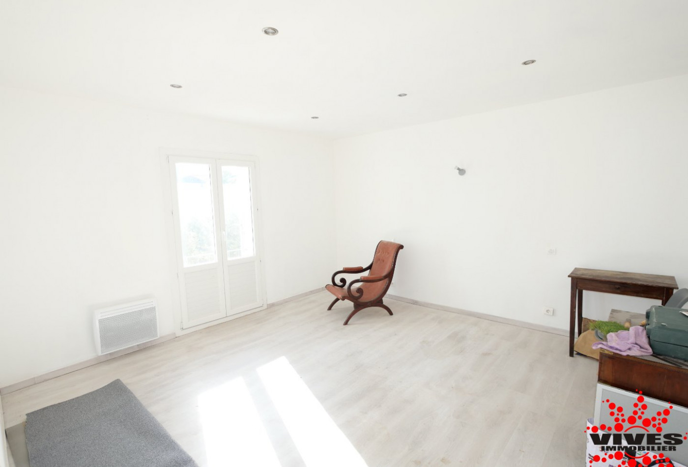 vente Maison Poilhes - Photo 8