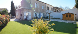 vente Maison Poilhes