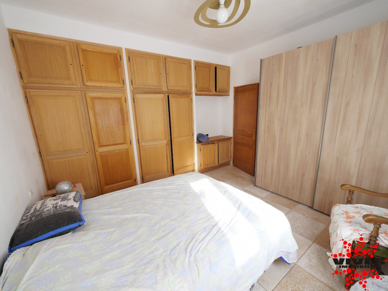 vente Maison Poilhes - Photo 5