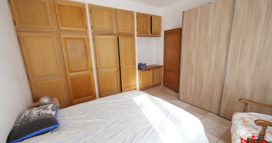 vente Maison Poilhes