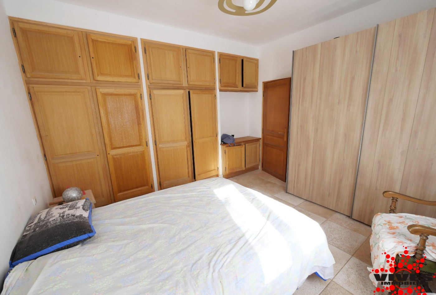 vente Maison Poilhes - Photo 5