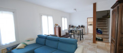 vente Maison Poilhes